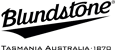 Blundstone