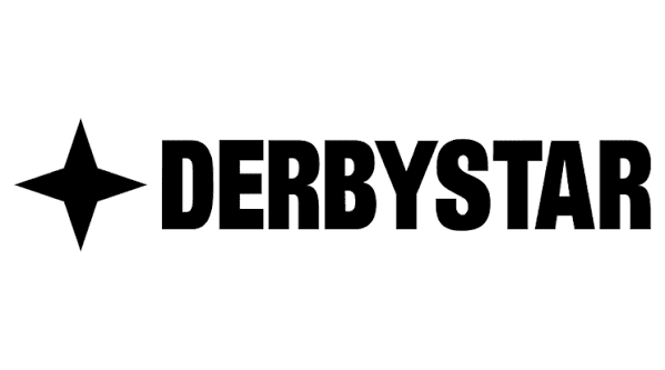 DERBYSTAR