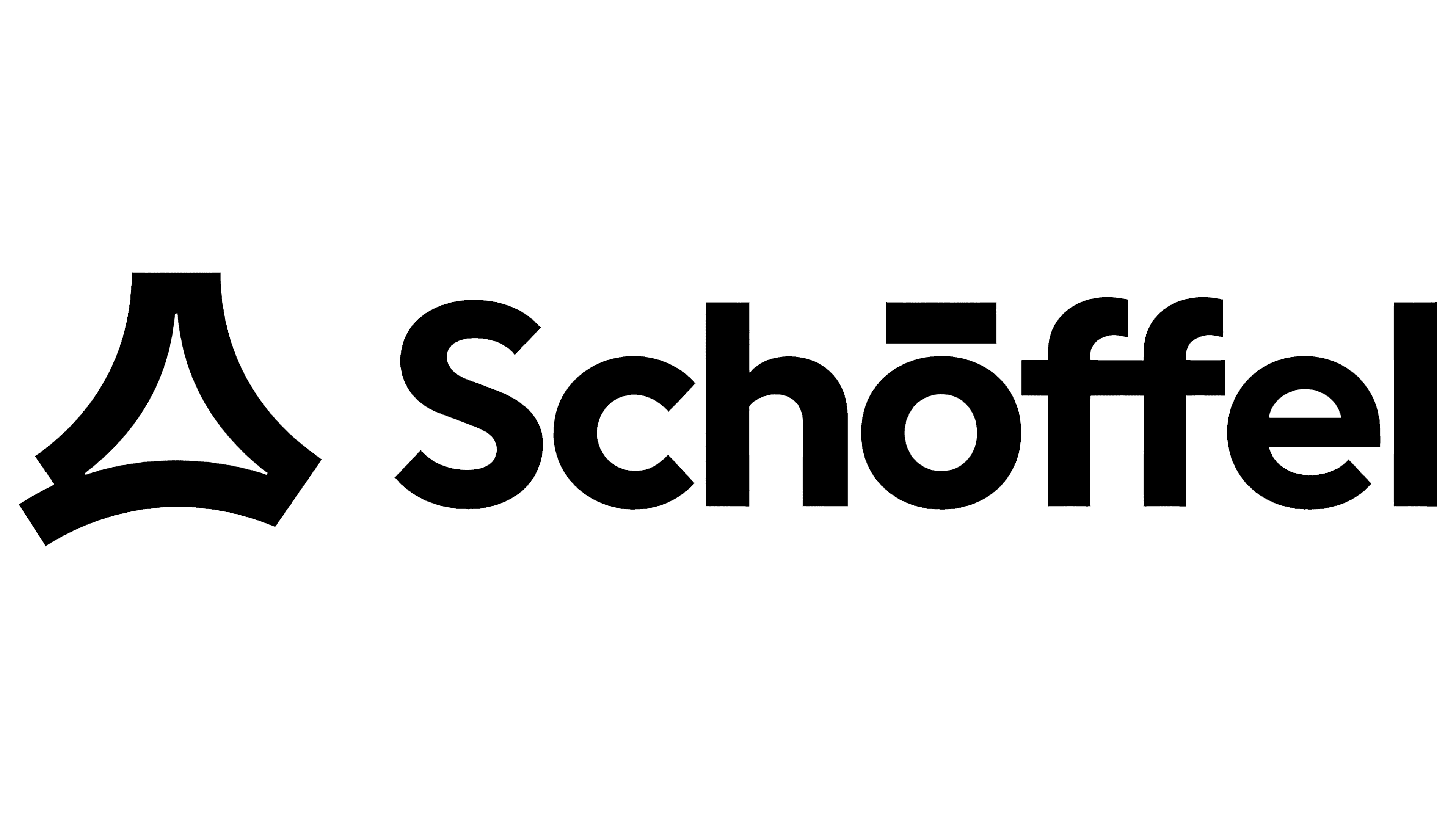 Schöffel