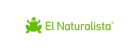el naturalista
