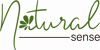 natural sense