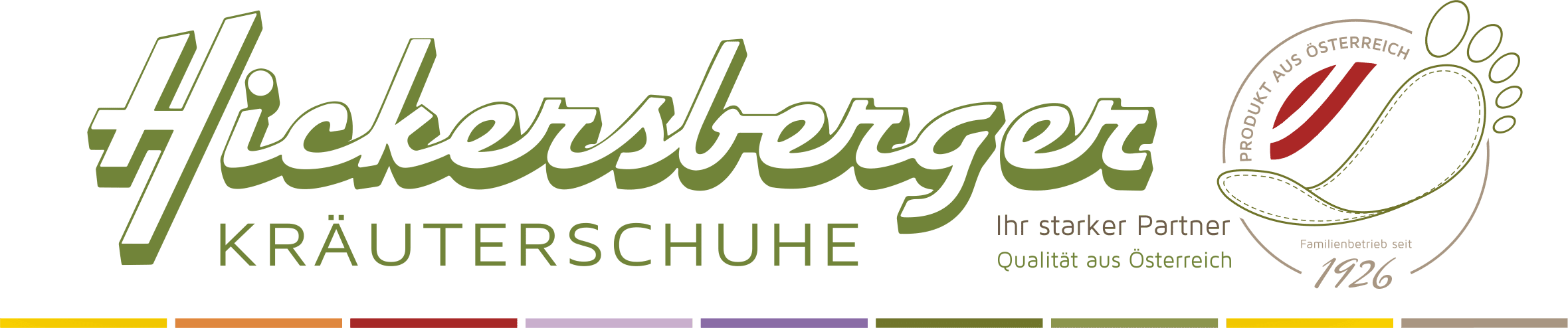 Hickersberger
