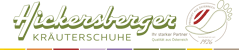 Hickersberger