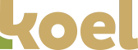 koel