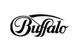 Buffalo