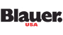 Blauer USA