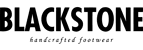 Blackstone