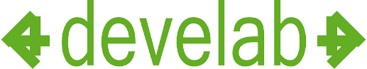 develab