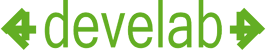 develab