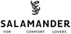 Salamander