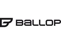 Ballop