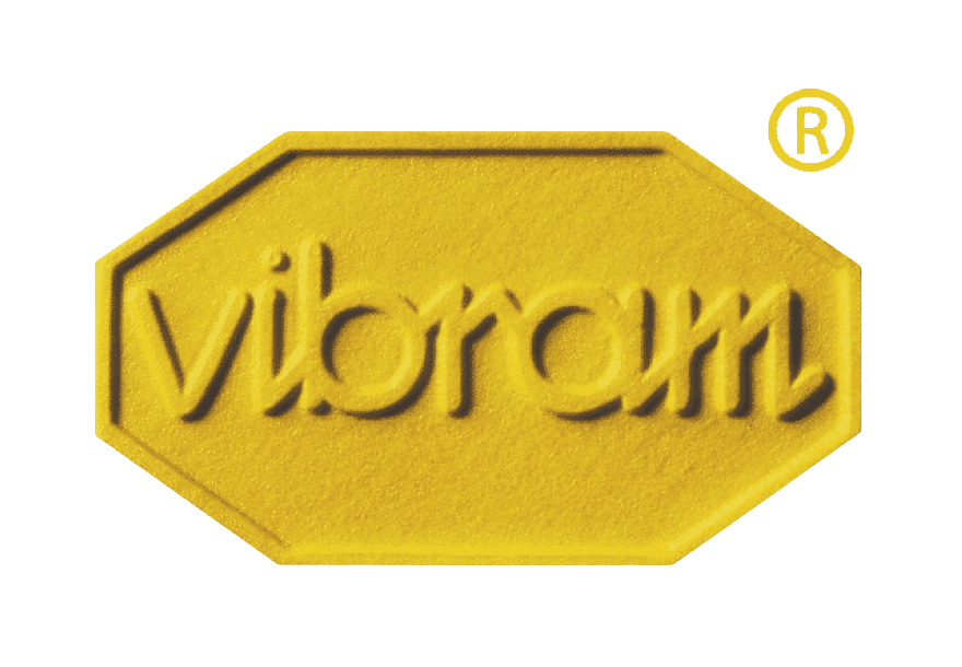 VIBRAM