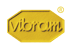 VIBRAM
