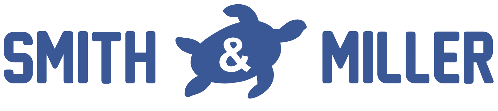 Smith & Miller