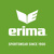 Erima