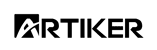 Artiker