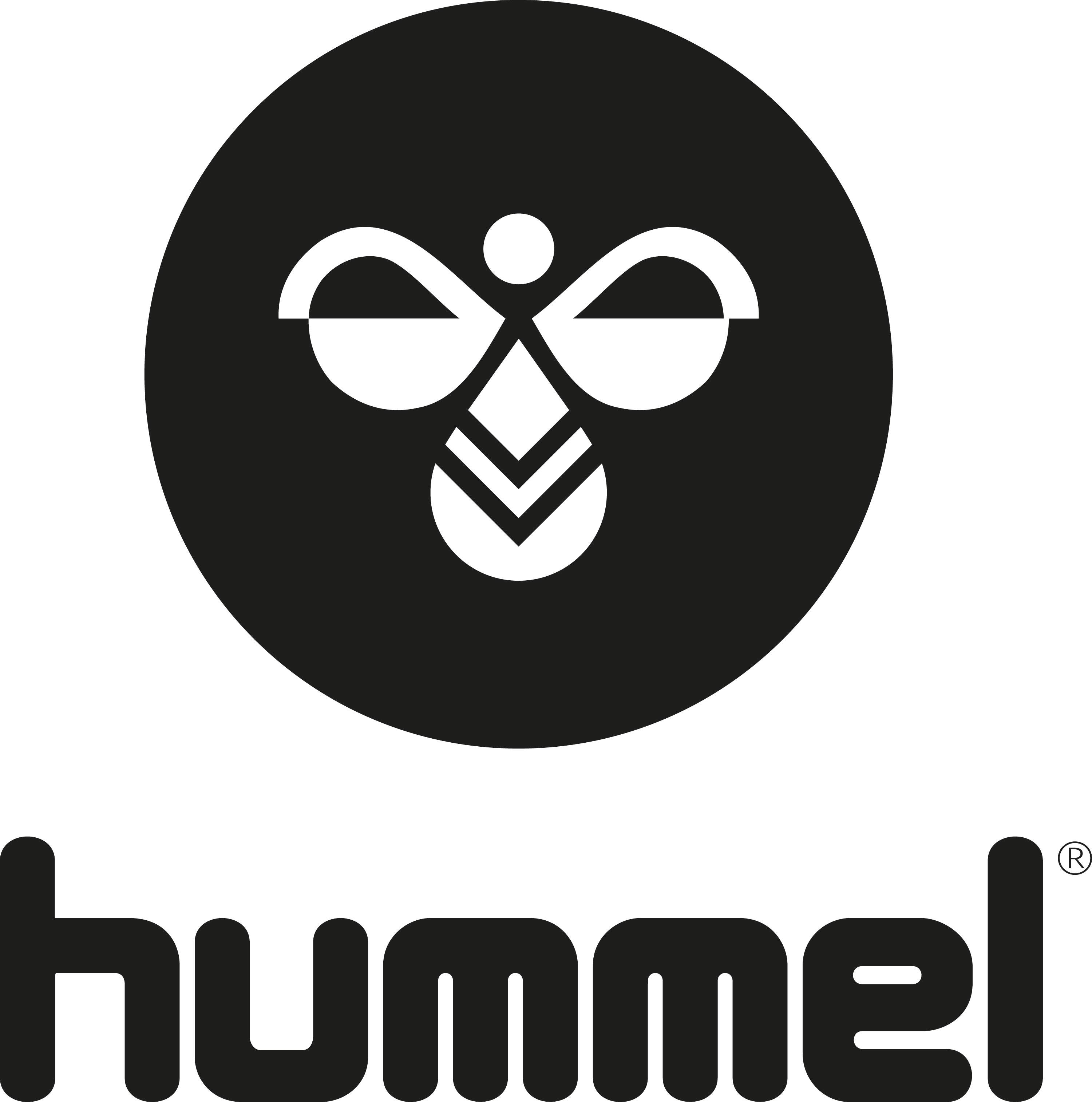 Hummel