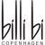 billi bi