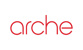 Arche