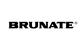 Brunate