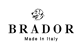 Brador