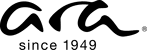 Ara