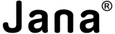 Jana