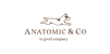 Anatomic & Co