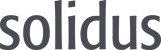 Solidus