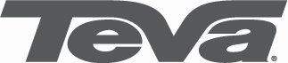 Teva