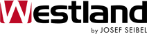 Westland