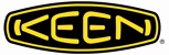 Keen