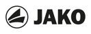 Jako