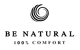 Be Natural