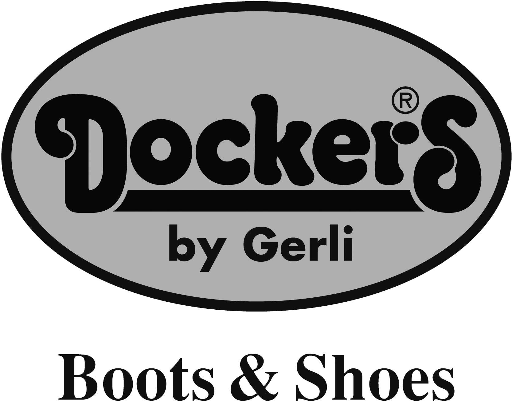Dockers