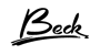 Beck