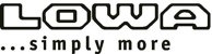 Lowa
