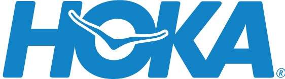 Hoka