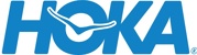 Hoka