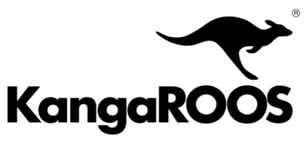KangaROOS