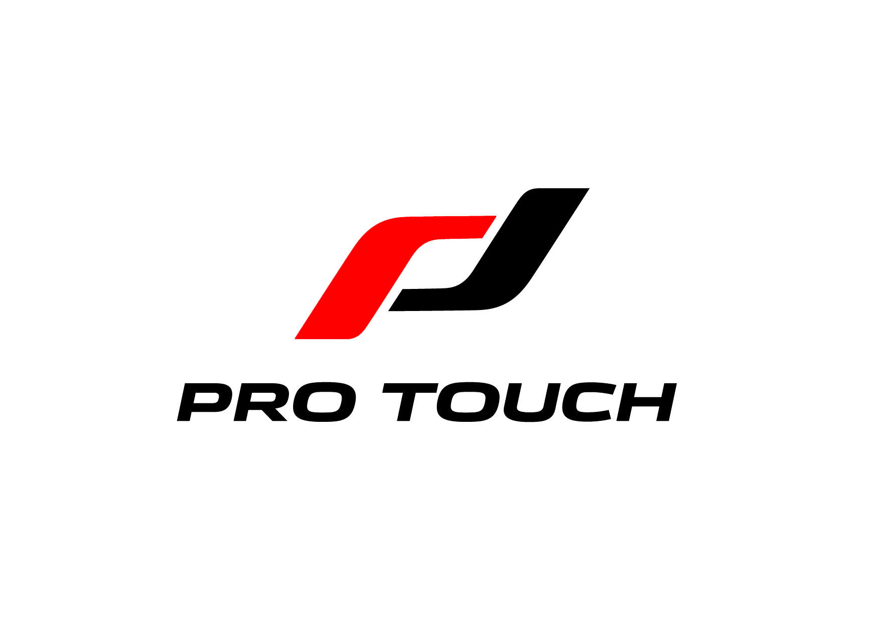 PRO TOUCH