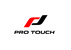 PRO TOUCH