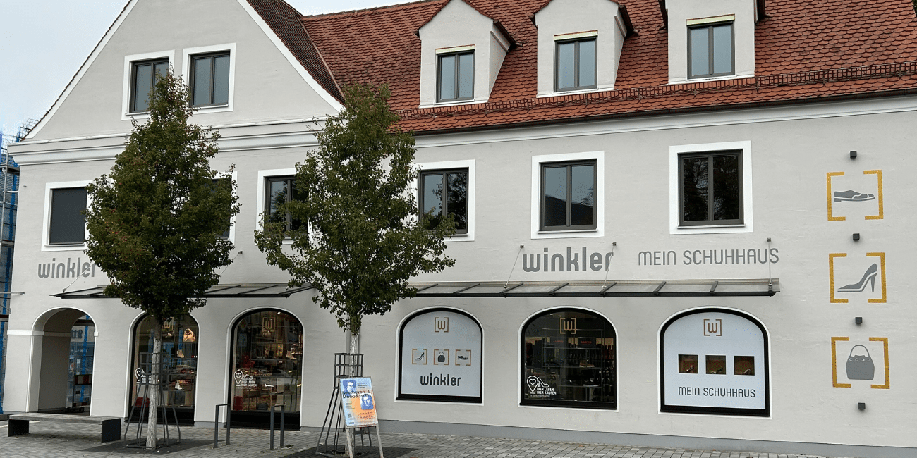 Winkler_Startseite_Banner