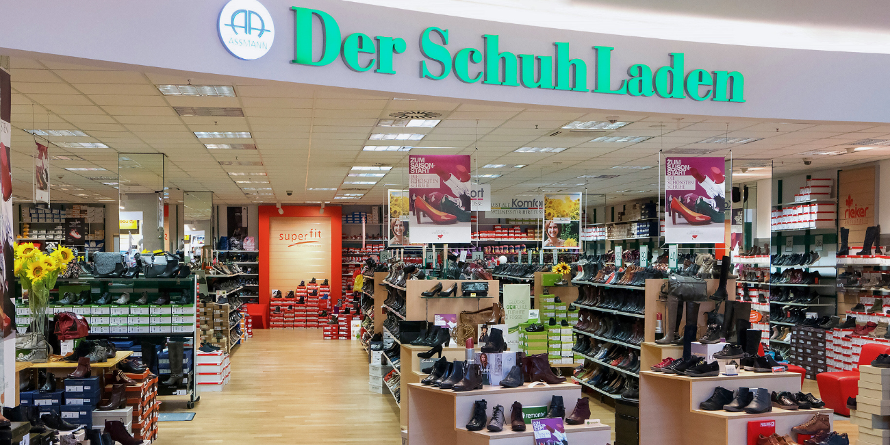 Assmann_Startseite_Banner