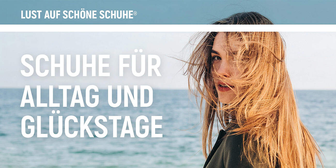 Geiger_Startseite_Banner