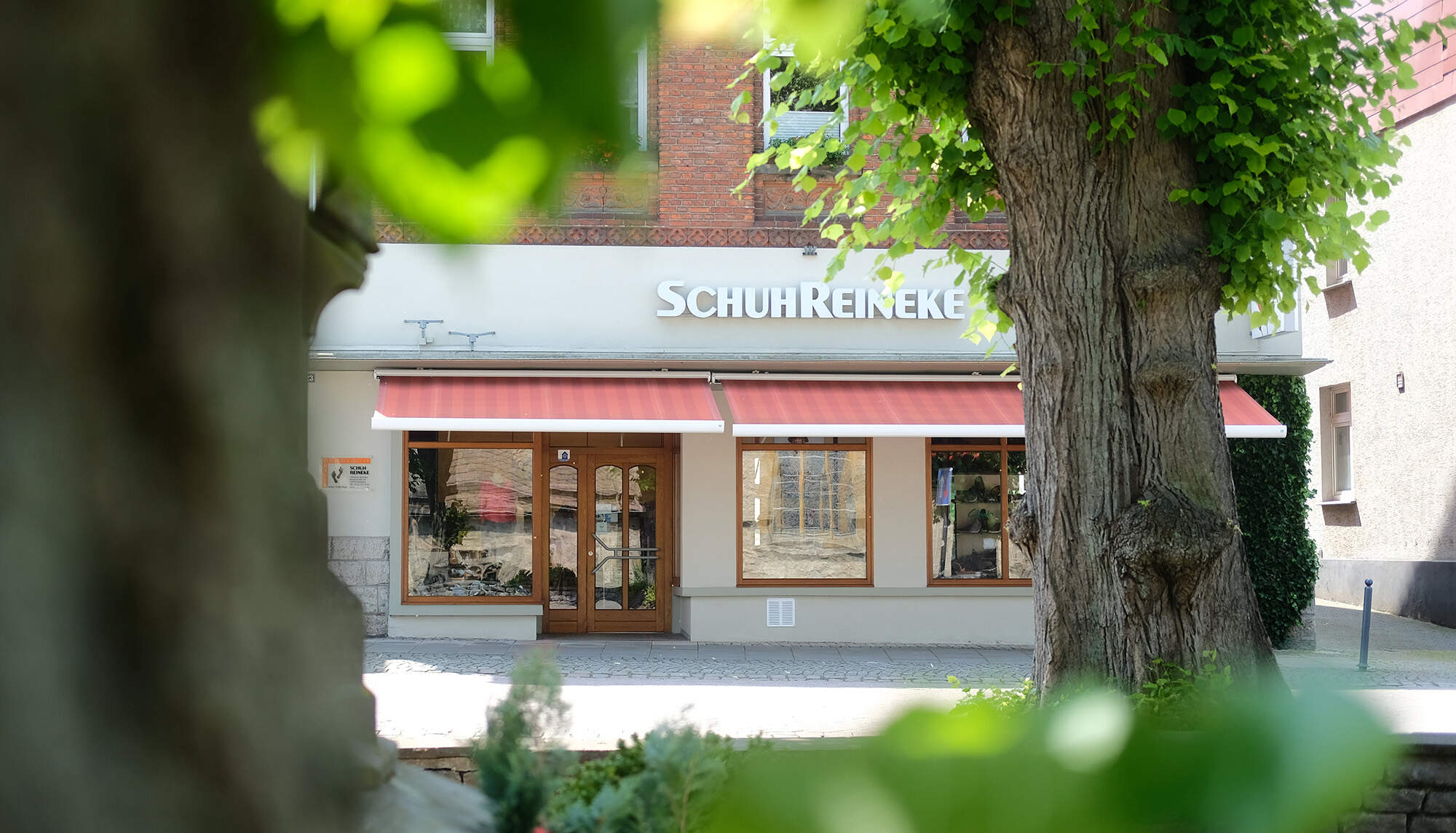 Reineke_Startseite_Banner