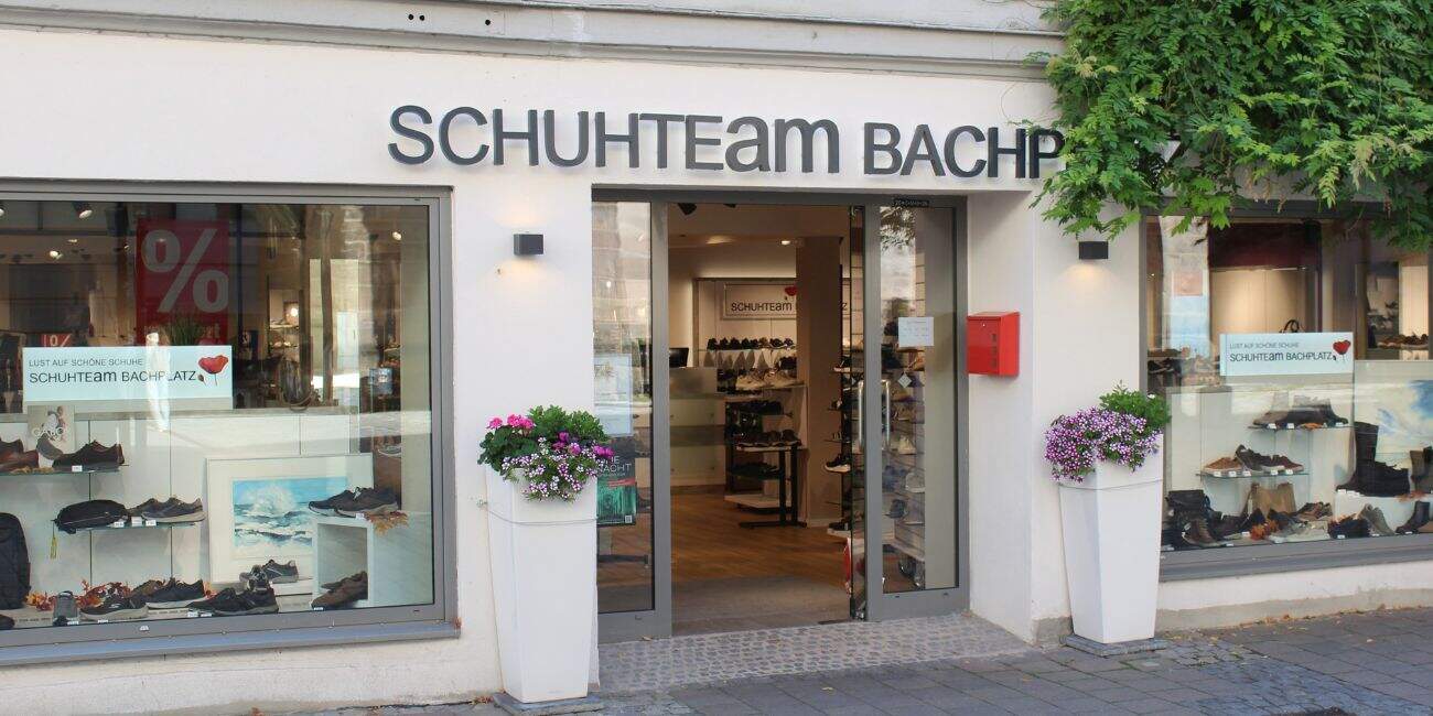 Bachplatz_Startseite_Banner