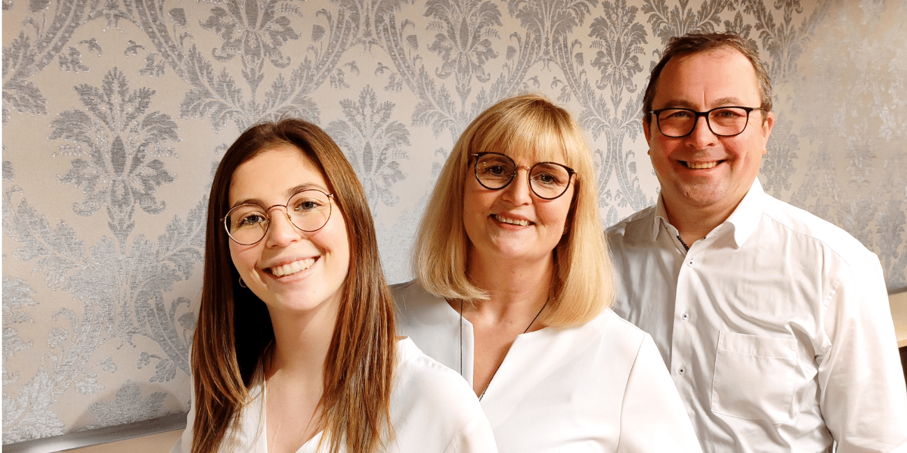 Irber_Startseite_Banner