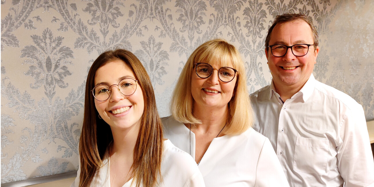 Irber_Startseite_Banner