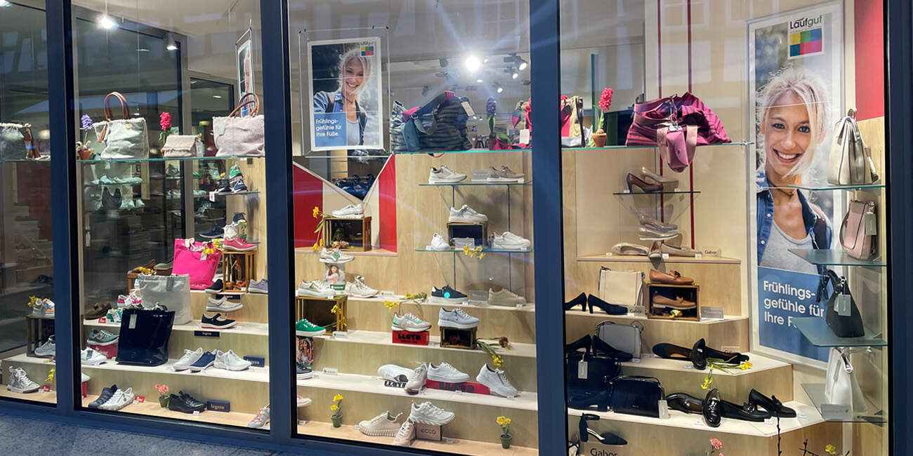 Walter_Startseite_Banner